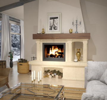 SEMINEU NANCY