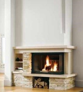 SEMINEU NATURA STONE