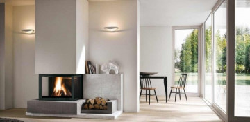 SEMINEU PARMA - Img 2