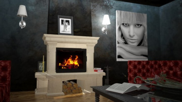 Semineu Trevise