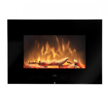 FOCAR ELECTRIC TABLOU VENETIA SP29