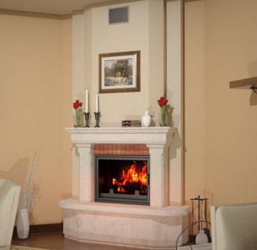 SEMINEU ELECTRIC EPINAL
