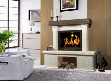 Semineu Minerve XL