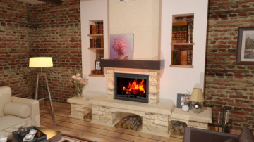 Semineu Schonebourg