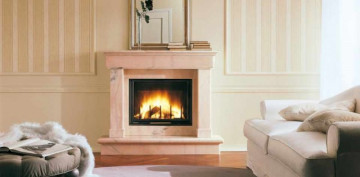 SEMINEU WALLIS - Img 2