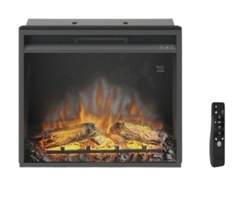 FOCAR ELECTRIC DT23''