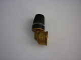 Conector cot 16 x 1/2" FI TECE LOGO