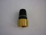 Conector 16 x 1/2" FI TECE LOGO