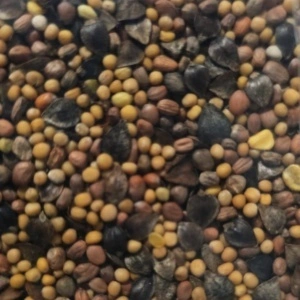 Mix fitosanitar universal