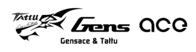 Gens Ace