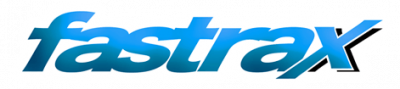 Fastrax