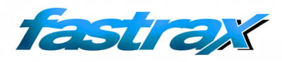 Fastrax