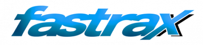 Fastrax