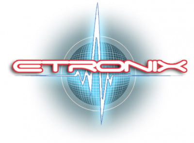 Etronix