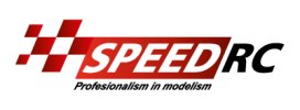 SpeedRC