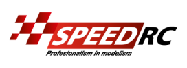 SpeedRC