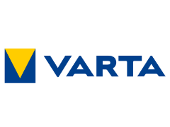 VARTA