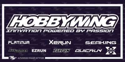 HOBBYWING