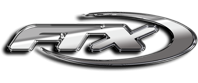 FTX