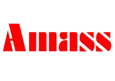 Amass