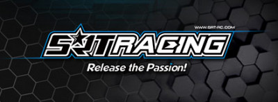 SRT RACING