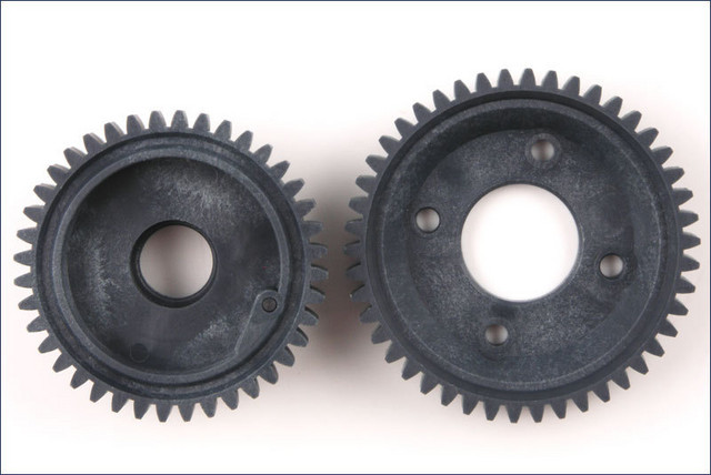 Piese de Schimb Automodele RC