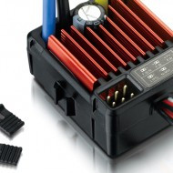 Electronica, Regulatoare, Motoare si Accesorii