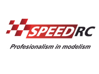 Speed RC Hobby Shop