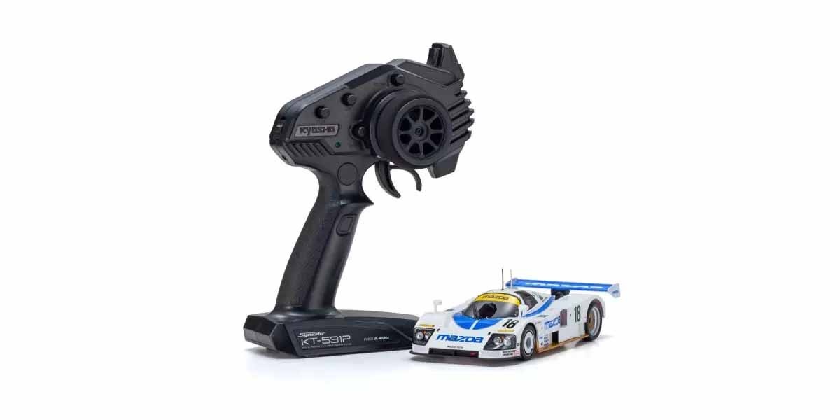 automodel-rc-mini-z-mr-04-rwd-