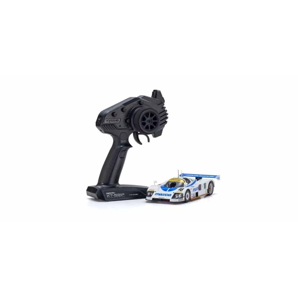 mini-z - Speed RC Hobby Shop
