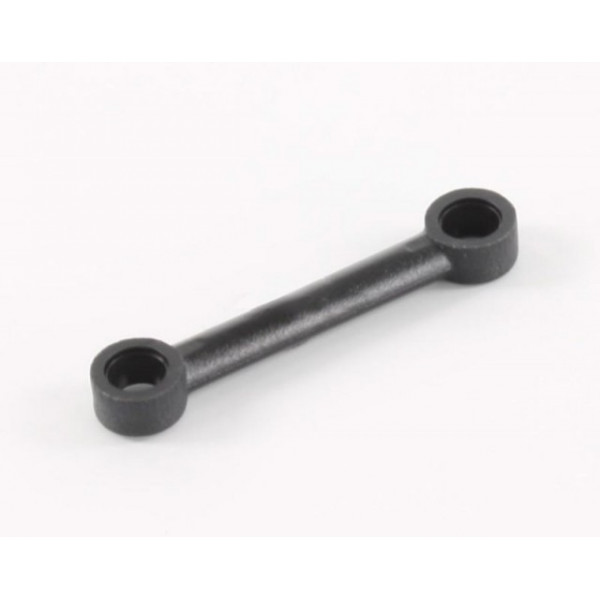 Bieleta servo directie pentru automodelele HSP 1/18