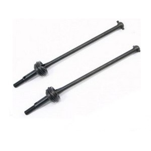 Planetare CVD pentru VRX Racing scara 1/10