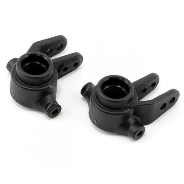 Set Portfuzete Fata pentru automodele Traxxas 4x4 1/10 -6837