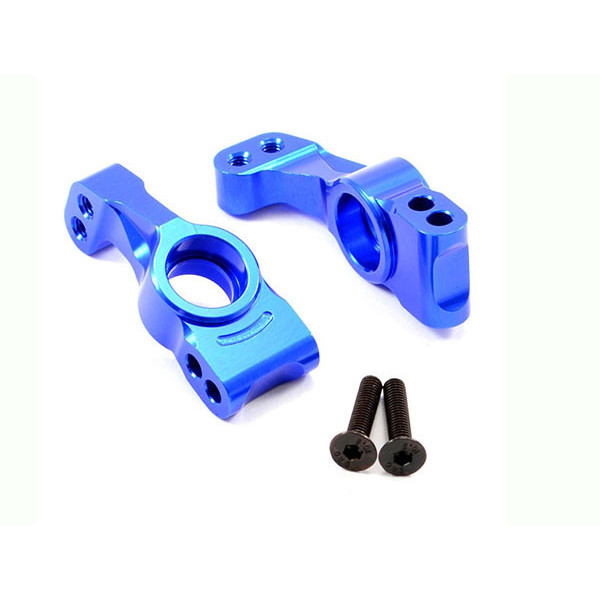 Set Portfuzete spate pentru FTX Carnage/Vantage