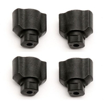 TC6 - Outdrive Spool - Team Associated