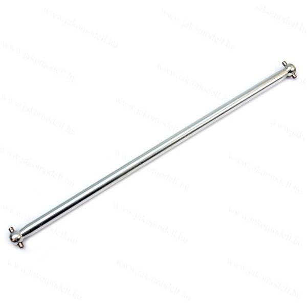 Ax cardan central  pentru VRX DT5 SC