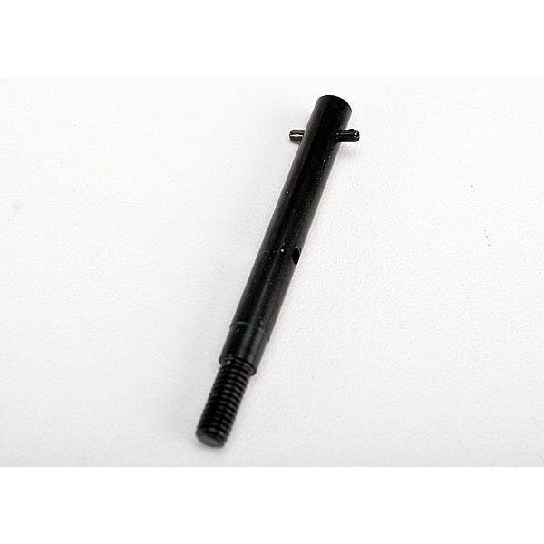 Ax Slipper clutch pentru Traxxas Slash/Bandit/Stampede