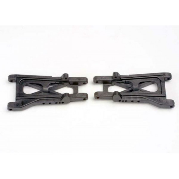 Bascule Spate pentru Traxxas Slash, Rustler, Stampede 2wd