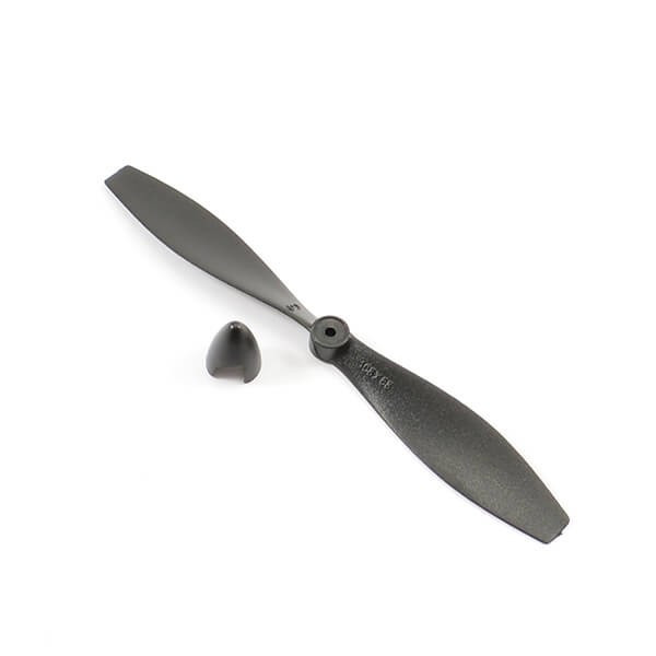 Elice pentru Avion VOLANTEX FIRSTAR 10.8X6.8