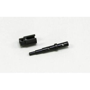 Set cardan principal pentru automodele Kyosho