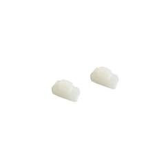 Set protectie intrerupator pentru VRX Racing scara 1/10