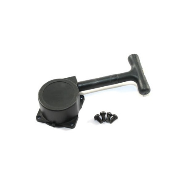 Ansamblu Pull Starter automodele rc pentru motoare Force .18