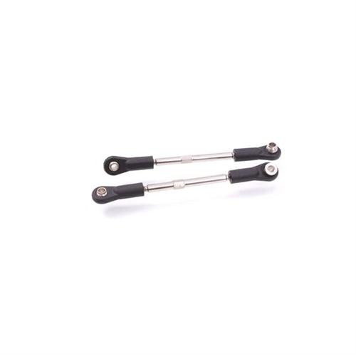Bielete directie pentru VRX Blade/Sword/DT5 SC, scara 1/10