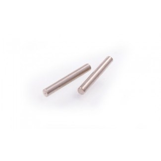Pini diferential pentru VRX Racing scara 1/10