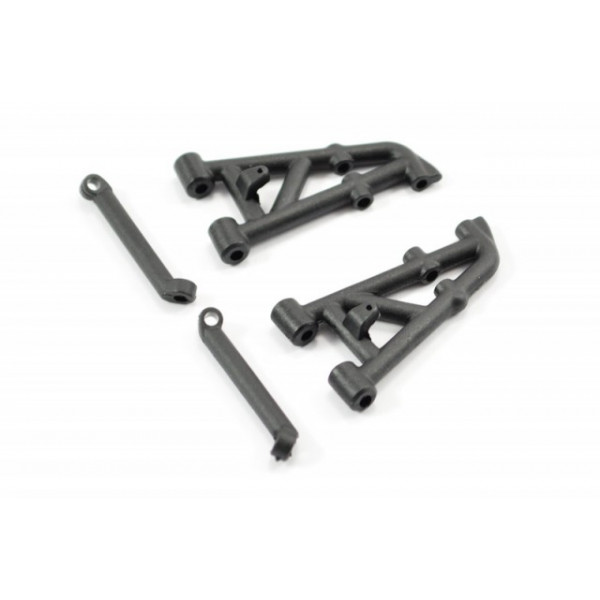 Suporti Tower pentru automodelul FTX Surge