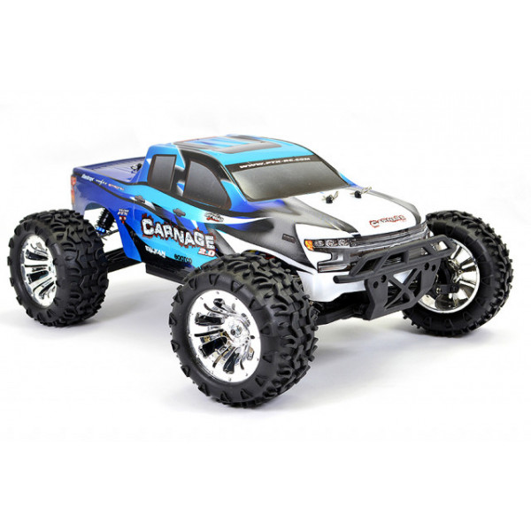 4x4 monster sale truck rc