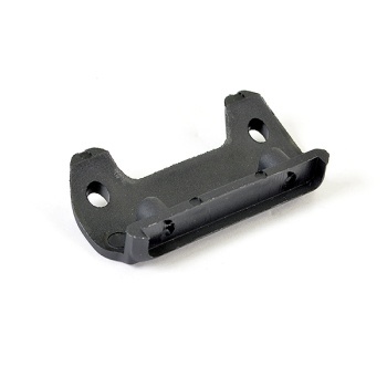 Bumper fata (bara fata) pentru automodele rc FTX Vantage