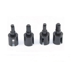 Cupa diferential pentru VRX Racing scara 1/10