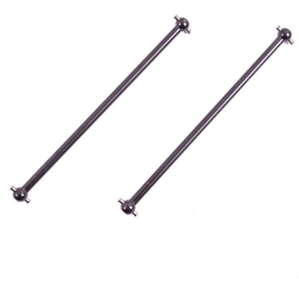 Planetare spate pentru automodele Rc FTX electric/nitro 1/10