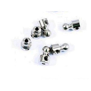 Prindere sferica tip D pentru VRX Racing scara 1/10